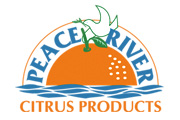 Contact Peace River Citrus Products